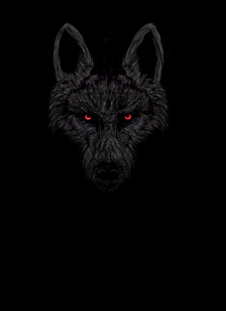 Guest_werewolfgamer814