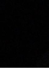 Guest_XxlightxoX