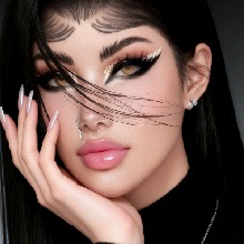 Guest_Moranguinho295172