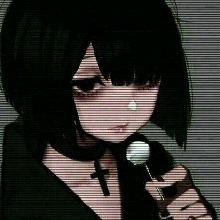 Guest_NONAME0110