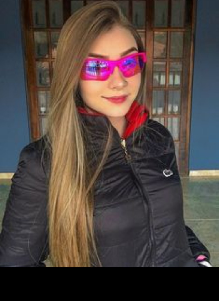 Guest_zxcaroll