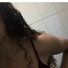 Guest_JADE237673