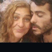 SofiLO