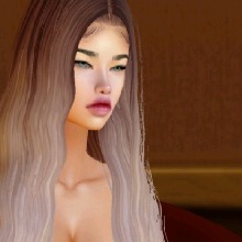 Guest_MaxRide3