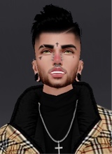 Guest_christopher13951