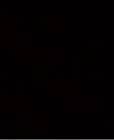 idwc