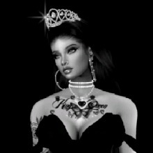 Guest_PrincesseRoyal