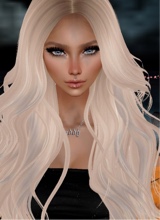 Alana474921