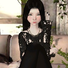Guest_Owen353
