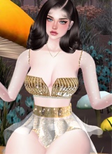Guest_rangatiraearthye1f1b