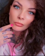 xhardcorekrissyx