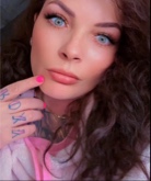 xhardcorekrissyx