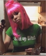 Guest_Breezybxrbie134941