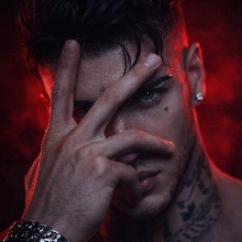 immagine avatar