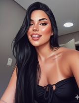 Guest_IsahVasconcelos