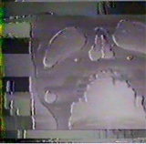 Guest_hussy6