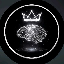 KingShyne