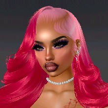 Guest_LindaGray