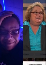 Guest_dessidadon1