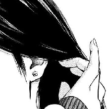 Guest_Nami647044