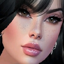 IR4NNY