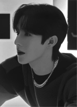 Guest_asmodeus158