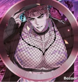 Guest_OkuRuto