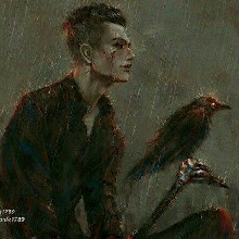 Guest_Lucifer691722