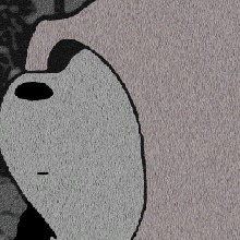 Guest_Peu33