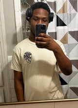 Guest_milliondollardripkin
