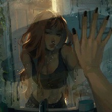 Guest_Bela999828