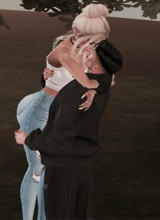 Guest_HoneyyBeee3