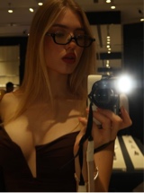 Ttoli