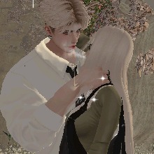 Guest_00Alex005