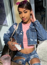 Guest_BellamulaShmoney