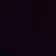 Guest_Khaled117343