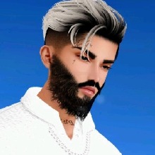 DarwinNolasco