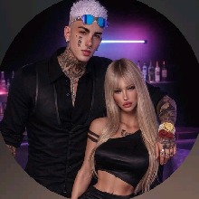 Guest_ALexandre987