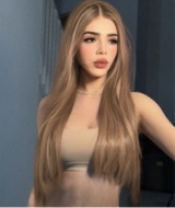 Guest_iaminesmoura