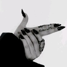 Guest_crazygirl86