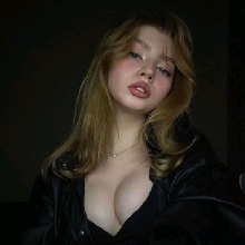 funnyflyed06