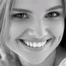 Guest_Janna106642