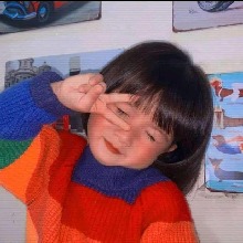Guest_Maram18