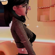 Guest_TataOrtega2