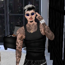 Guest_Cesarz1
