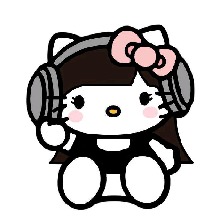 Guest_Deysi09