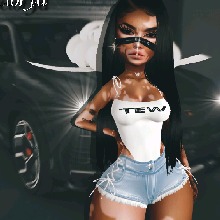 lVictoriavusl