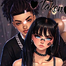 Guest_Biank47