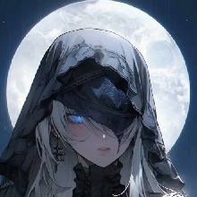 Guest_Biank47