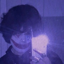Guest_nxrxdxnlxrd